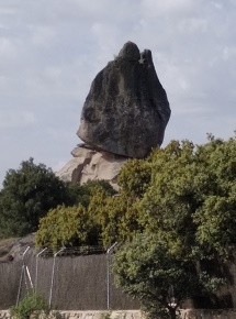 GRBerruecoRef_4_mini