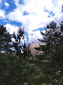 GRBerruecoRef_5_mini