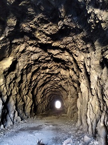 VVAlberche_2_miniatura