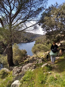 VVAlberche_4_miniatura