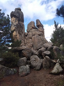 Rascafria_miniatura_2