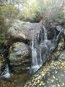 Rascafria_miniatura_3