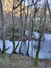 Meandros_miniatura_3