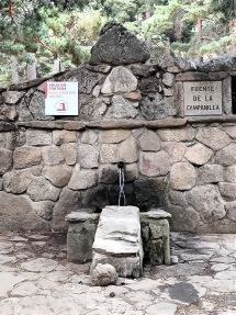 Barranca_mini_3