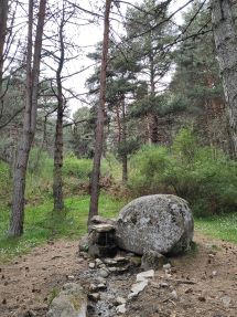 Lijar_Arcipreste_mini_4