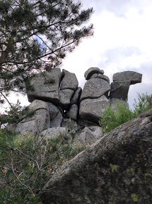 Lijar_Arcipreste_mini_5